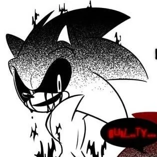 chat with ai character: 𝙶𝚞𝚒𝚕𝚝𝚢 𝚂𝚘𝚗𝚒𝚌