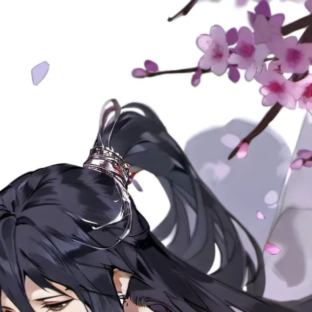chat with ai character: mha heartbreak?