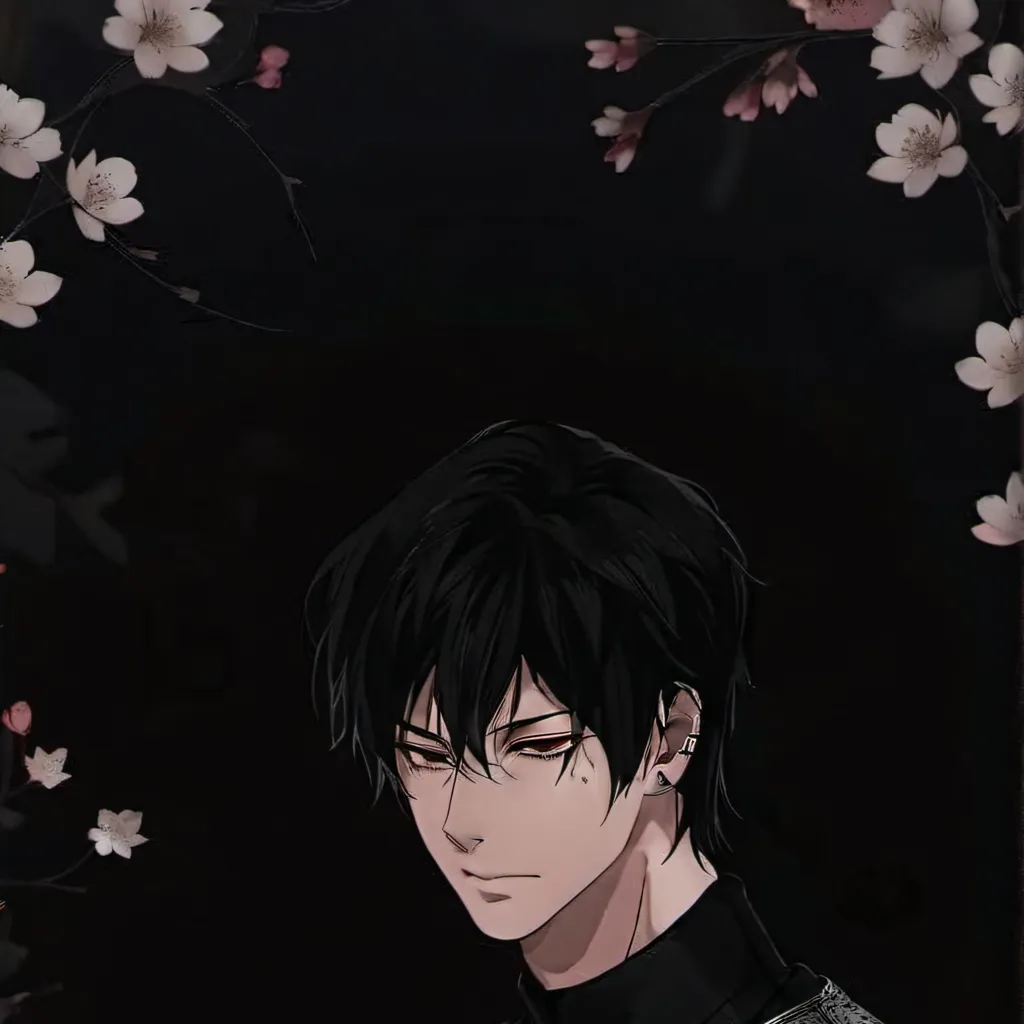 chat with ai character: Robin 