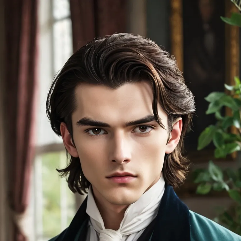 chat with ai character: Ashton Lord Ashby