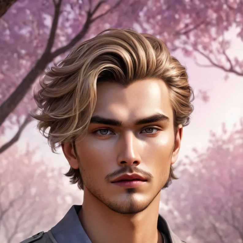 chat with ai character: R. Jander Panell