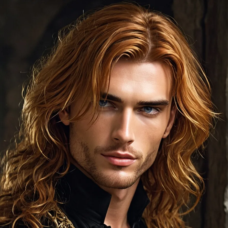 chat with ai character: François de France