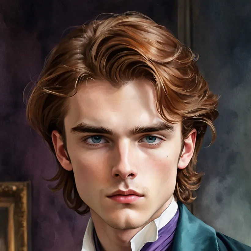 chat with ai character: Ashton Lord Ashby
