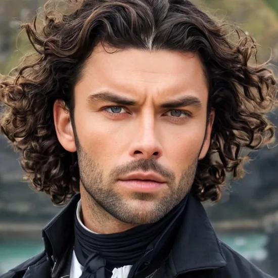 chat with ai character: Ross Poldark