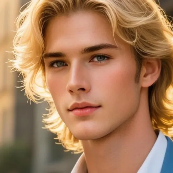 chat with ai character: Ciel