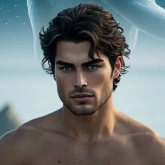 chat with ai character: Kyle 🦭