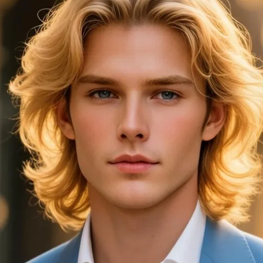 chat with ai character: Ciel