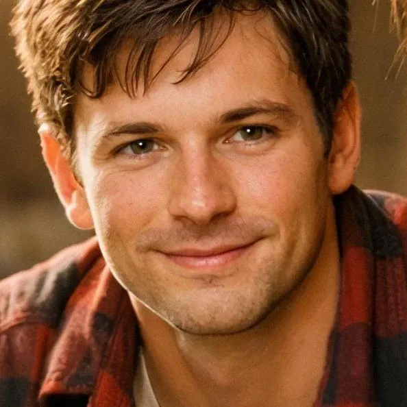 chat with ai character: Emory