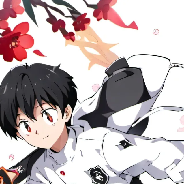 chat with ai character: Ranma Saotome