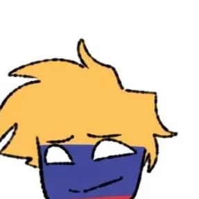 chat with ai character: colombia🇨🇴