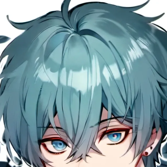 chat with ai character: rin