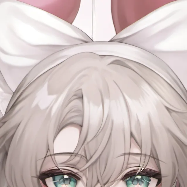 chat with ai character: liam💖 