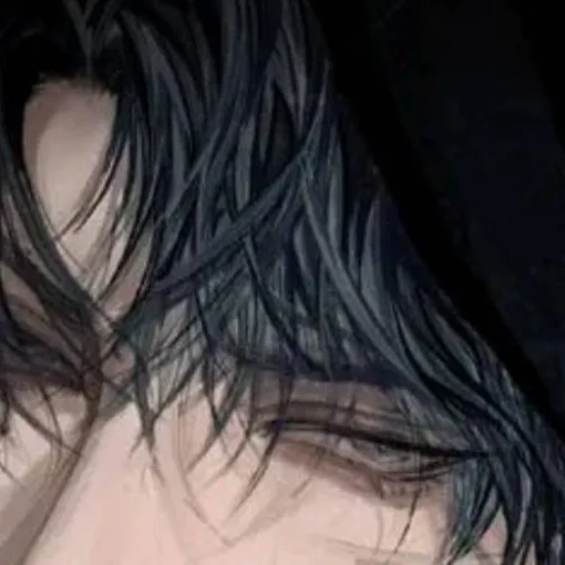 chat with ai character: liam