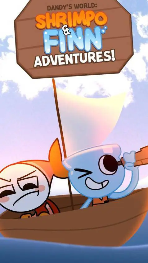 ai character: dw butt hitters  background