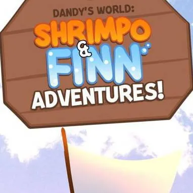 chat with ai character: dw butt hitters 