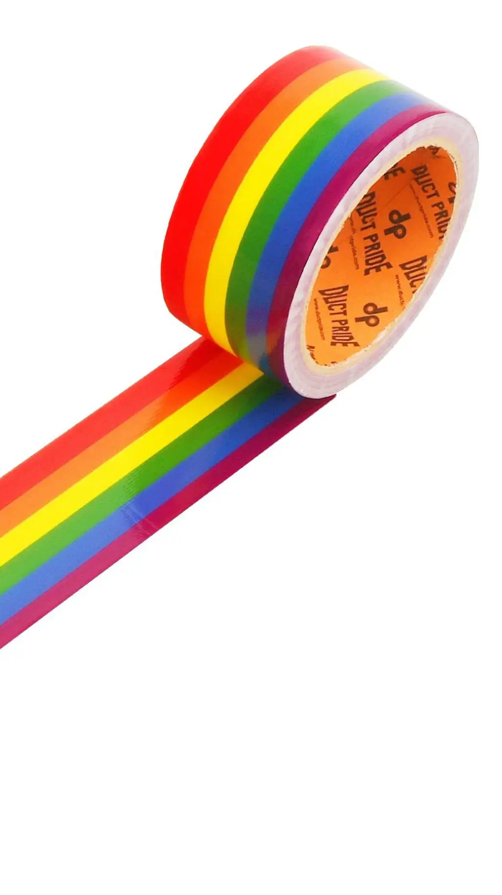 ai character: dw gay tape background