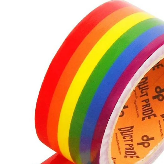 chat with ai character: dw gay tape