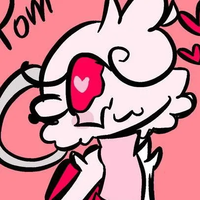 chat with ai character: dw gay pick me