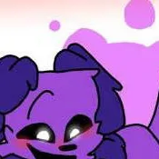 chat with ai character: sc make something 