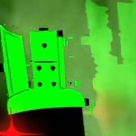 chat with ai character: 1x