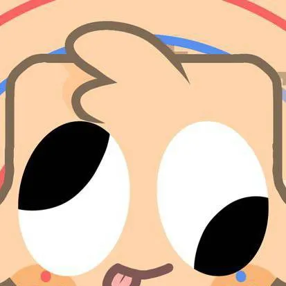 chat with ai character: Baby Goob