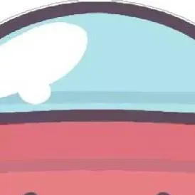 chat with ai character: Baby Gigi