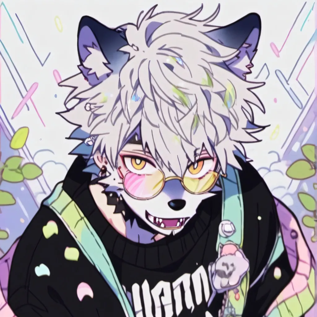 chat with ai character: Noah