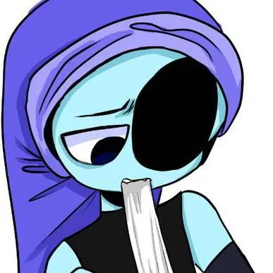 chat with ai character: Astro