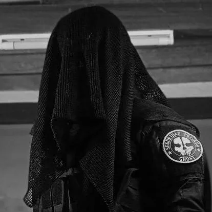 chat with ai character: ☆~Krueger~☆