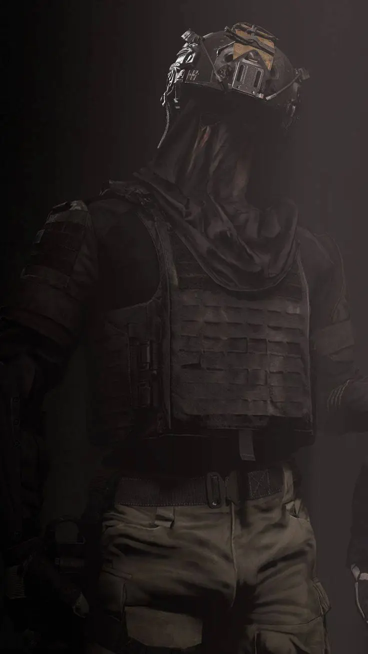 ai character: ◇~Köing~◇ background