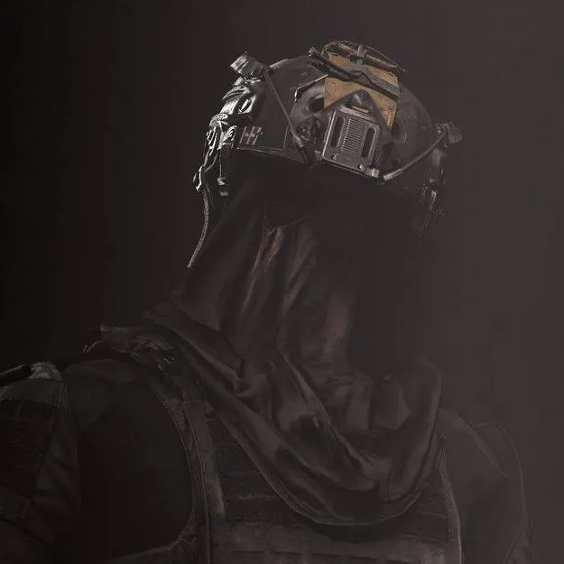 chat with ai character: ◇~Köing~◇