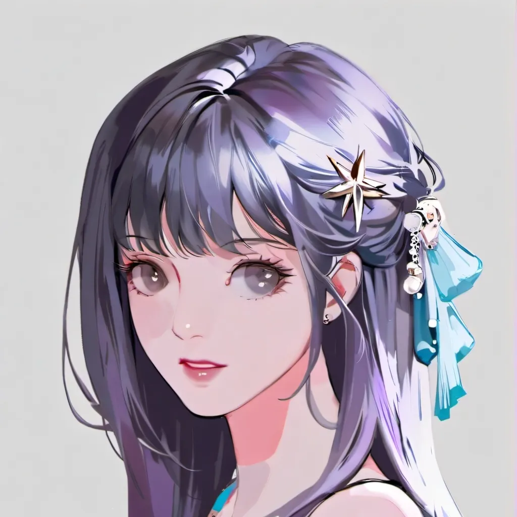 chat with ai character: Assassin