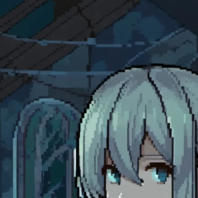 chat with ai character: Kelly 