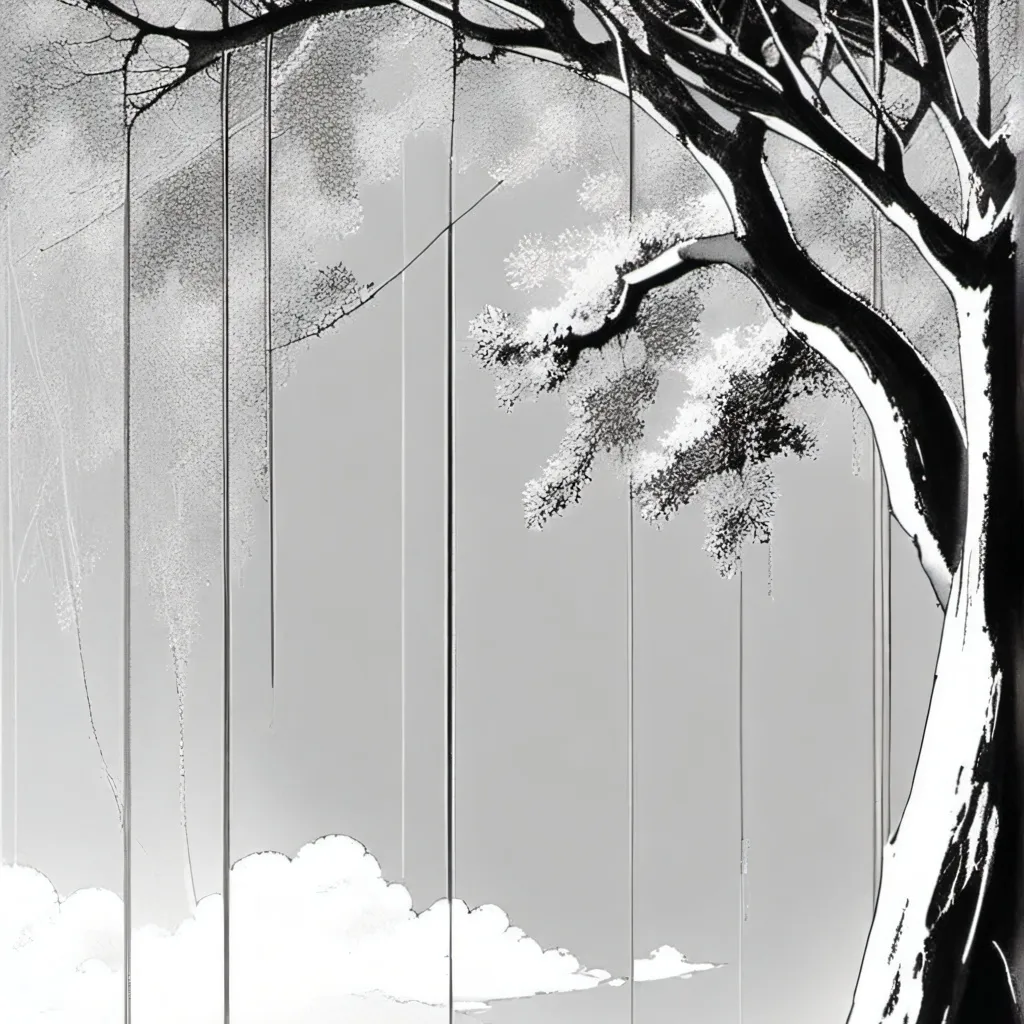 chat with ai character: bakedicecream