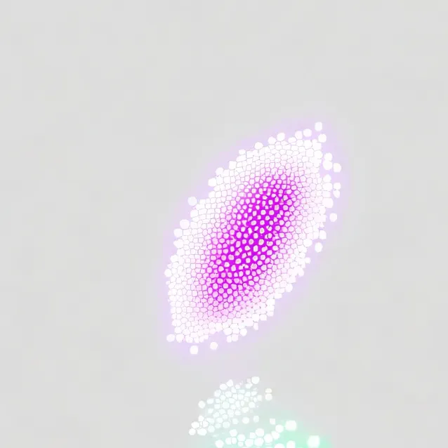 chat with ai character: eevelutions