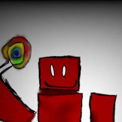 chat with ai character: c00lkid