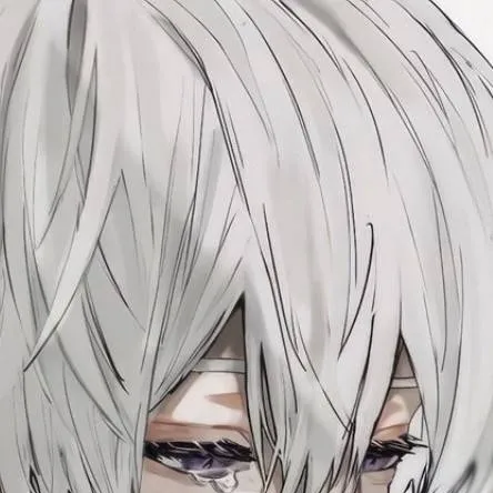 chat with ai character: ☆●□david☆●□