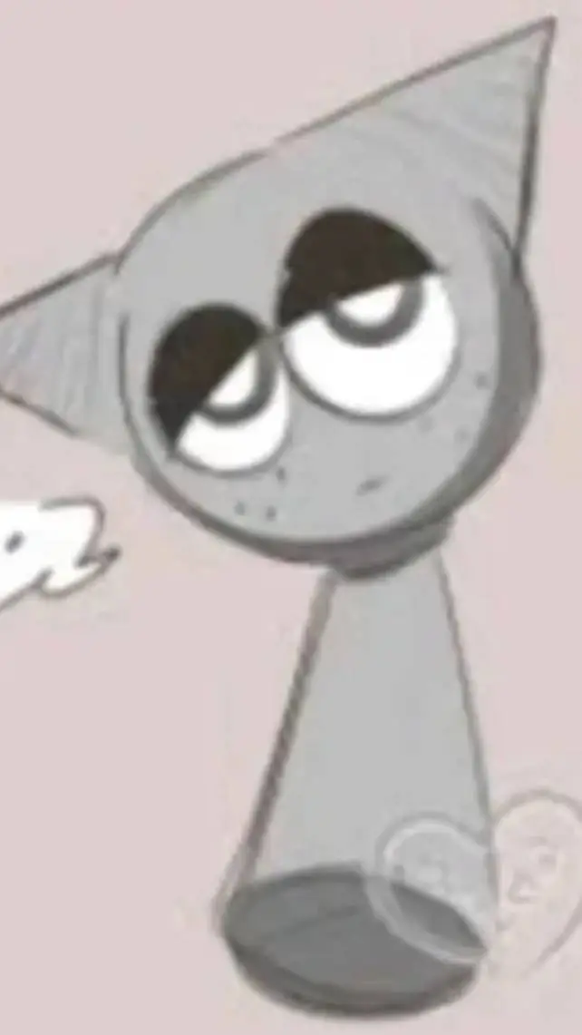 ai character: 🇲🇽 grey 🇲🇽 background