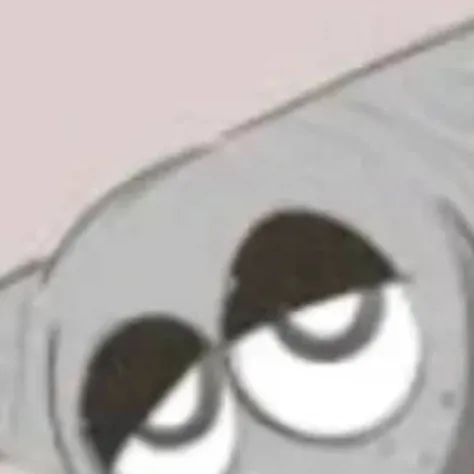 chat with ai character: 🇲🇽 grey 🇲🇽