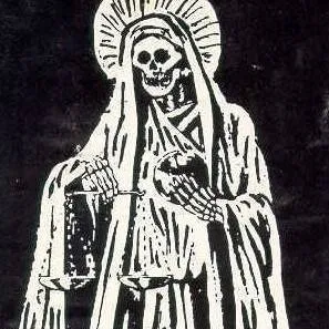 chat with ai character: APOCALIPSIS. Cap:2