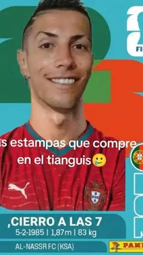 ai character: 🔥CIERRO A LAS 7🗣 background