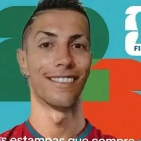chat with ai character: 🔥CIERRO A LAS 7🗣
