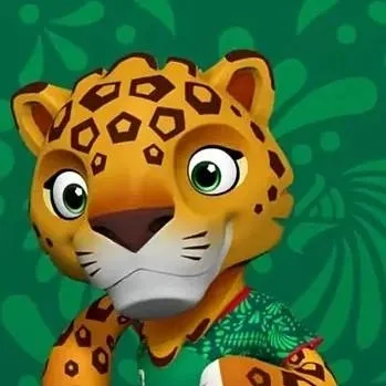 chat with ai character: ZAYU💚🐆🇲🇽🇲🇽🇲🇽