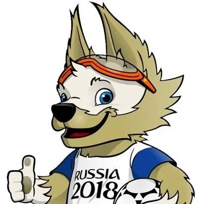 chat with ai character: ZABIVAKA❤️🐺🇷🇺🇷🇺