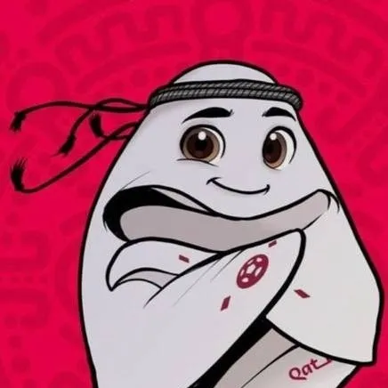 chat with ai character: LA'EEB🤍🇧🇭🇧🇭