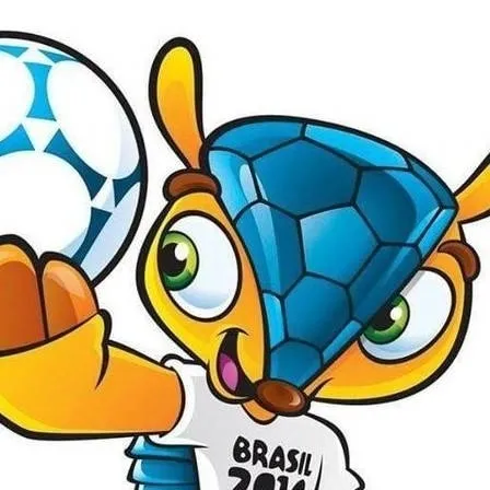 chat with ai character: FULECO💚🇧🇷🇧🇷