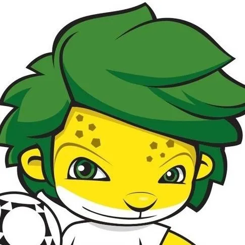 chat with ai character: ZAKUMI💛🇿🇦🇿🇦