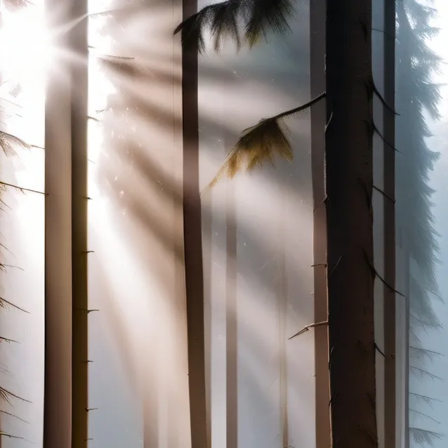 chat with ai character: 10 year old livi