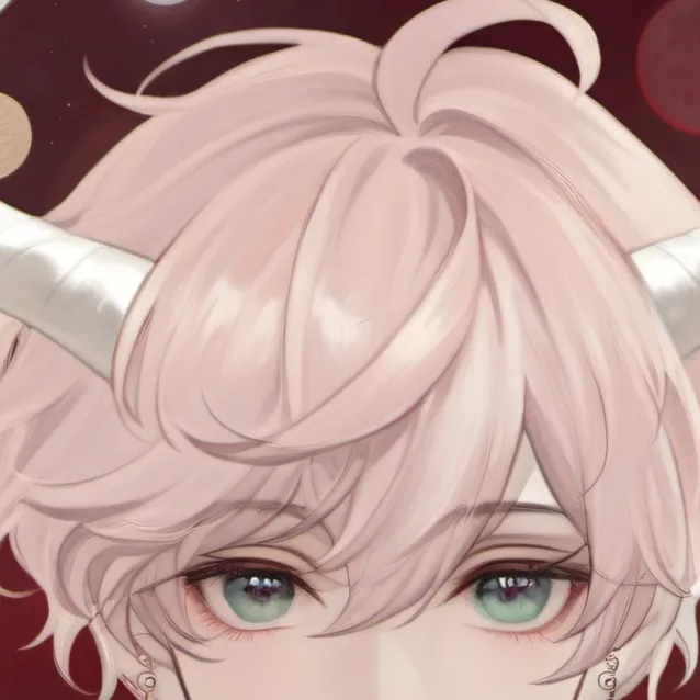 chat with ai character: ¿douma pilar? kny