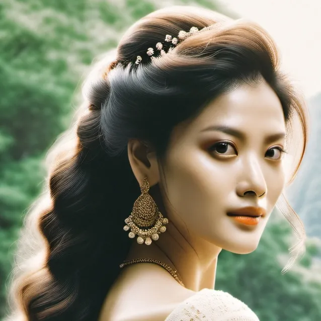 chat with ai character: Mack